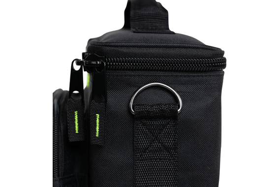 Shure SH-MICBAG04 image 6