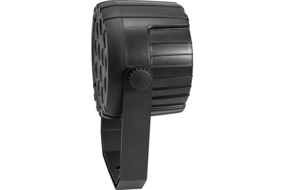 Eurolite LED PARty Spot Silent RGB/WW image 6
