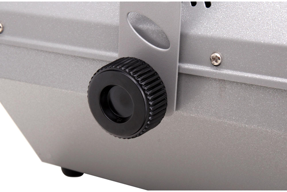 Showlite BM-60 Machine À Bulles SET incl. Fluide UV rouge image 6