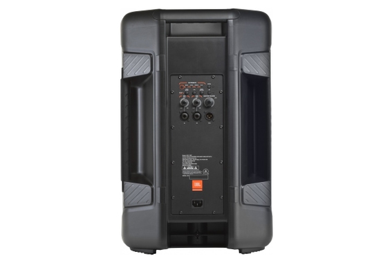 JBL IRX 112 BT  - Retoure (Zustand: gut) image 6