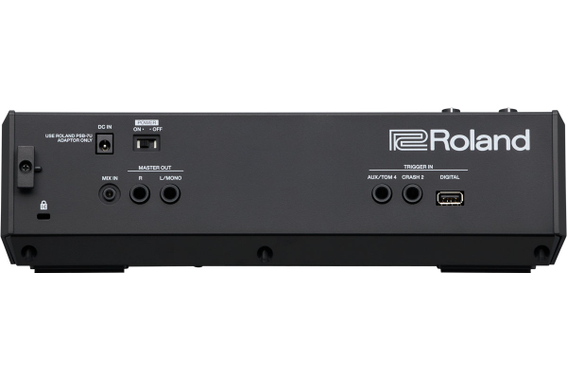 Roland TD-313 V-Drum Kit image 6