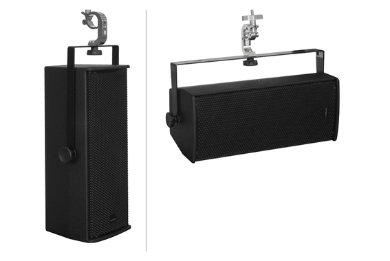 Seeburg Acoustic Line A3 image 6