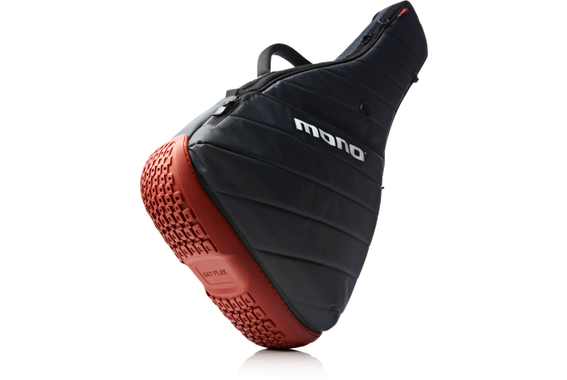 Mono M80 Vertigo Electric Steel Grey image 6