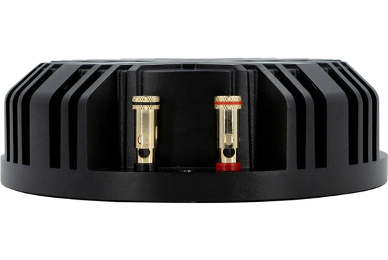 Xcite XBS100-4 100W Bass Shaker image 6
