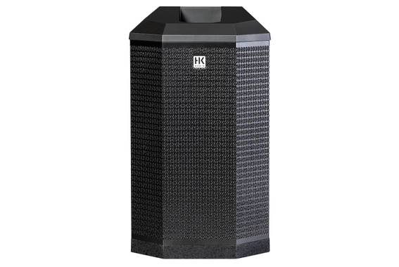 HK Audio POLAR 8 System  - Retoure (Zustand: sehr gut) image 6