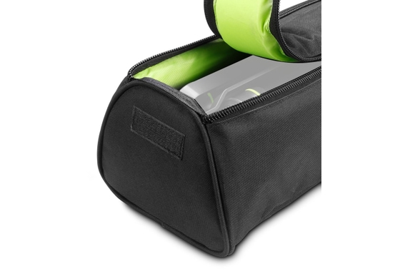 Sac de Transport Gravity BG SS 1 XLB image 6