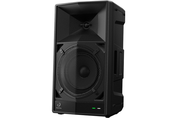 AlphaTheta OMNIS-DUO All-in-One DJ Controller ultimate Party Bundle image 6