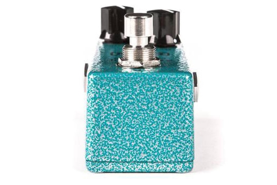 MXR M 296 Classic 108 Fuzz Mini Set image 6