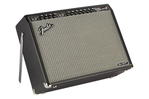 Fender Tone Master Twin Reverb image 6
