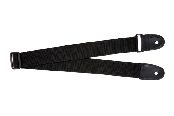 Rocktile Groover's Pack JB E-Bass Black Set II image 6