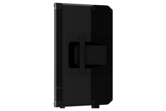 Mackie SRT210 Aktivbox  - 1A Showroom Modell (Zustand: wie neu, in OVP) image 6