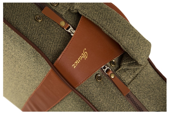 Ibanez FS40DA image 6