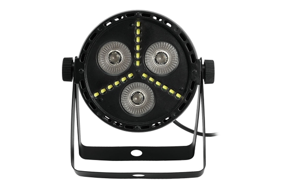 Eurolite LED PARty Hybrid Spot image 6