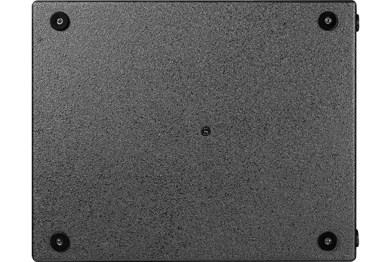 HK Audio LINEAR 5 MKII 118 Sub A image 6