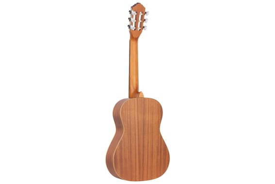 Ortega R122-1/2 image 6