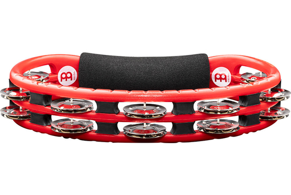 Meinl TMT1R Tambourine image 6