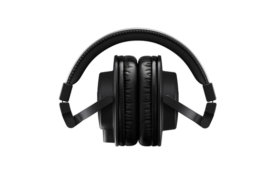 Yamaha HPH-MT5 Set image 6