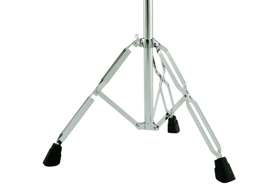 Yamaha DTX-Multi 12 E-Percussion Pad Set image 6