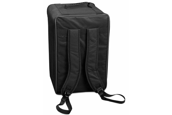 Sela SE 120 Primera Cajon Black Bundle image 6