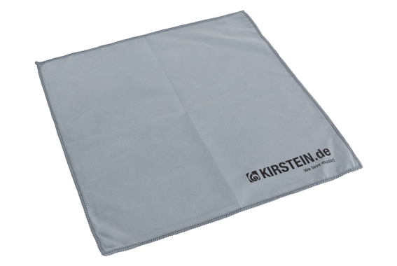 Produit d’Entretien Akkordicura pour Accordéon Set avec Chiffon de Polissage image 6