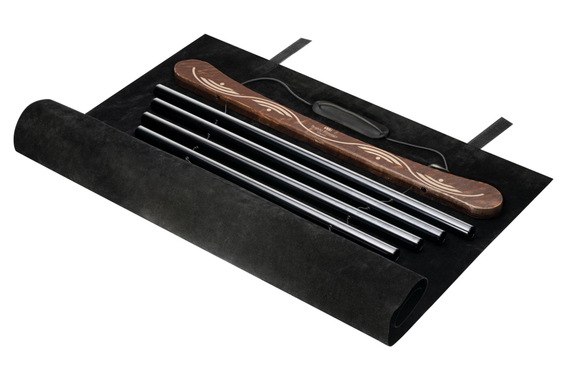 Meinl Sonic Energy Meditation Flow Chime E-Moll  - Retoure (Zustand: sehr gut) image 6