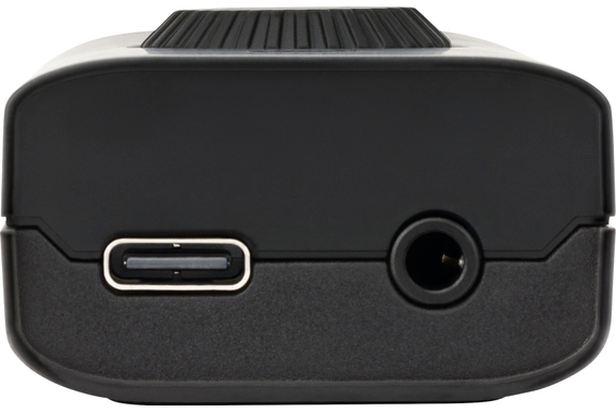 Fender Link I/O Interface image 6