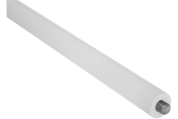 Soportes Altavoces Omnitronic BPS-3 Blanco image 6