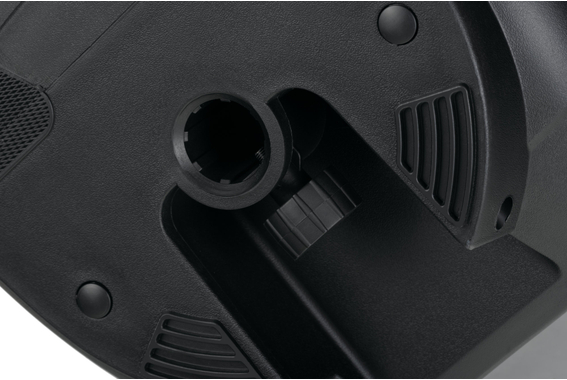 Pronomic PH12A Aktivbox Lautsprecher MP3/Bluetooth 150/300 Watt  - Retoure (Zustand: gut) image 6