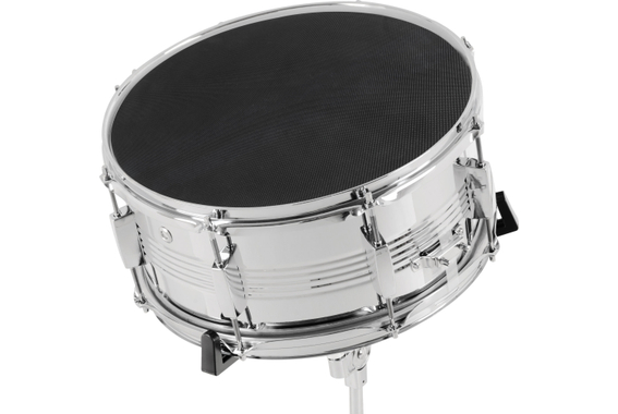 XDrum Snare Drum Starter Set  - Retoure (Zustand: sehr gut) image 6