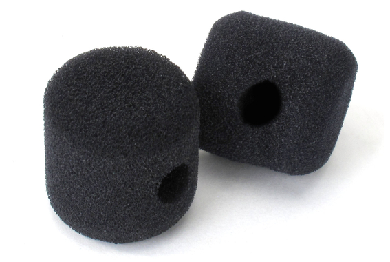 Pronomic IM-20 Bläsermikrofon  - Retoure (Zustand: sehr gut) image 6