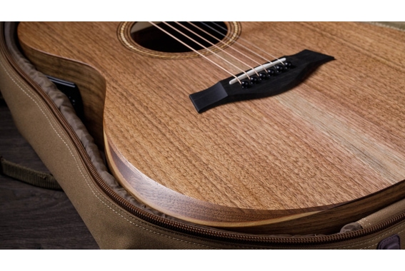 Taylor Academy 22e image 6