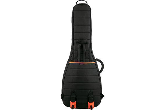 MONO M80 Classic Ultra Electric Case Black image 6