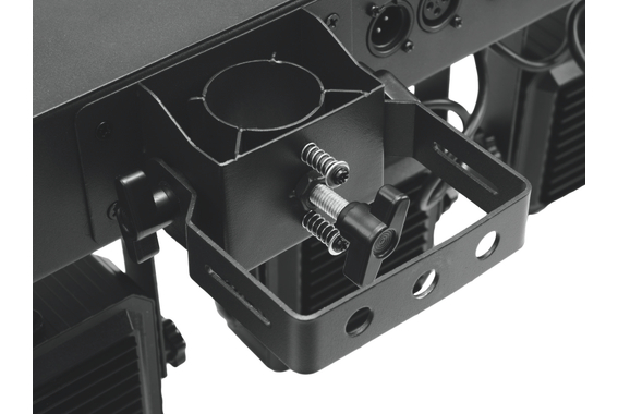Eurolite Kit Lumière Compact KLS-180 Sur Batterie image 6