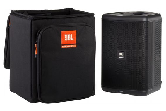 JBL Eon One Compact BP Transporttasche image 6