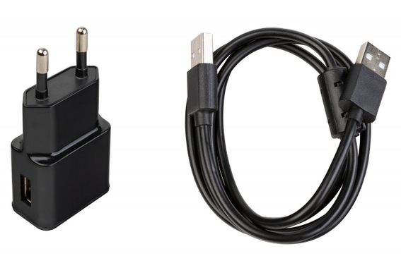 Set Console De Mixage JB Systems Live-10 image 6