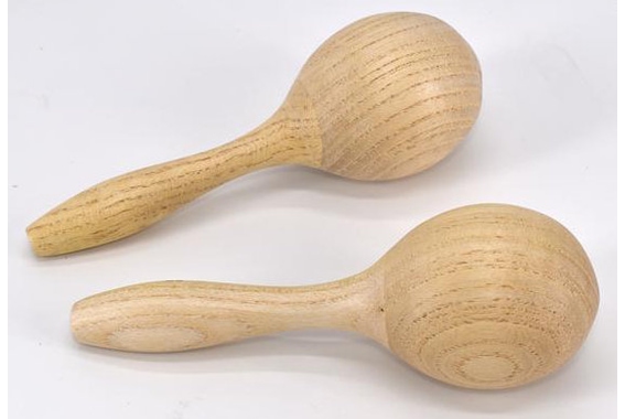 Voggenreiter Ritmiekset Voor De Kleuters image 6