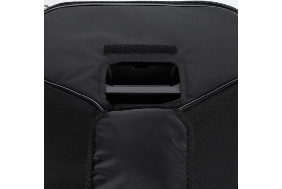 Housse RCF CVR ART 915 image 6