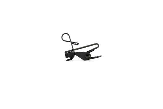 Rode RODELink LAV image 6