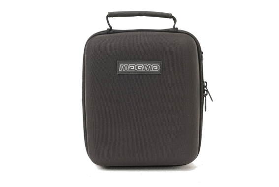 Ensemble Mackie MC-150 image 6