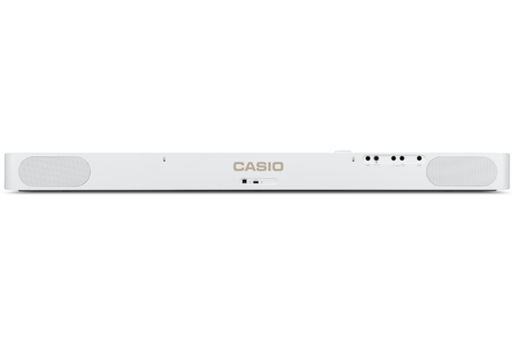 Casio PX-S1100 MB Privia Digitalpiano Mellow Beige Set image 6