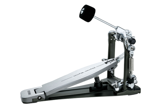 Pédale de Batterie Tama HPDS1 Dyna-Sync image 6