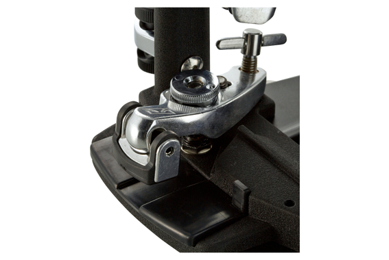 Tama HP900RN Rolling Glide Iron Cobra image 6