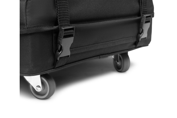 JBL PRX One Transporter image 6