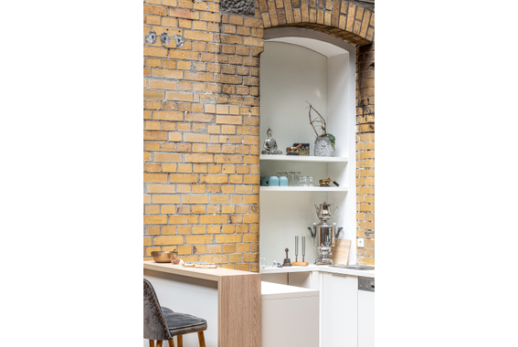 Meinl Sonic Energy SB-OR-300-BK Bol Chantant Série Ornementale 300g noir image 6