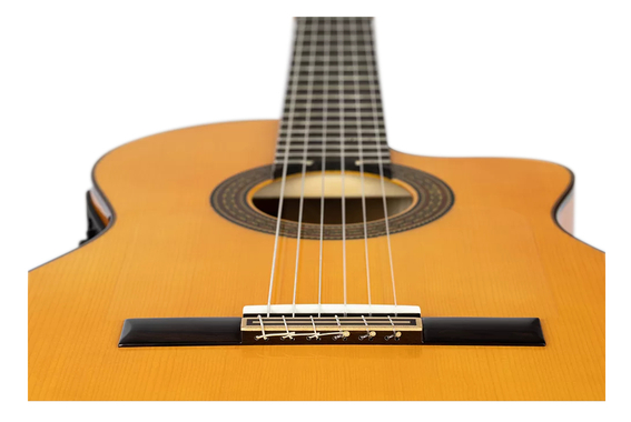 Ortega RCE270FT  - Retoure (Zustand: sehr gut) image 6