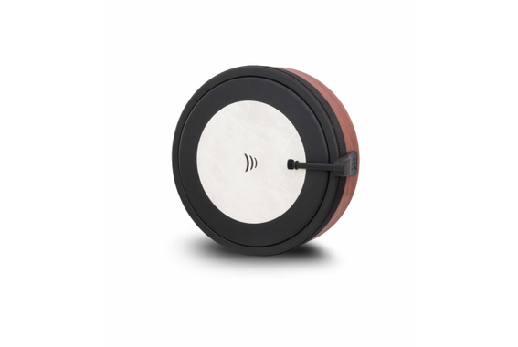 Schlagwerk SKR Rim Shaker image 6