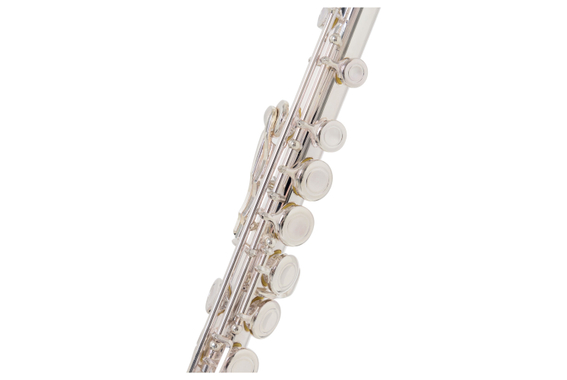 Flûte Traversière Lechgold FL-19/2 image 6