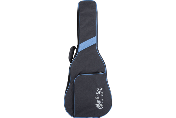 Martin Guitar 000-X2EL 2019  - Retoure (Zustand: sehr gut) image 6