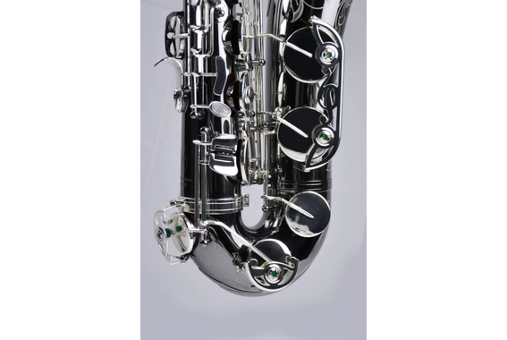 P. Mauriat Saxophone Ténor ST-500BX image 6