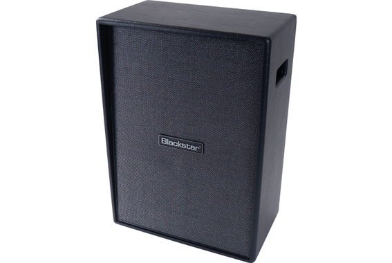 Blackstar HT-212OC MK III image 6